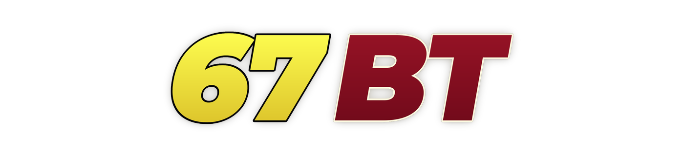 67bt